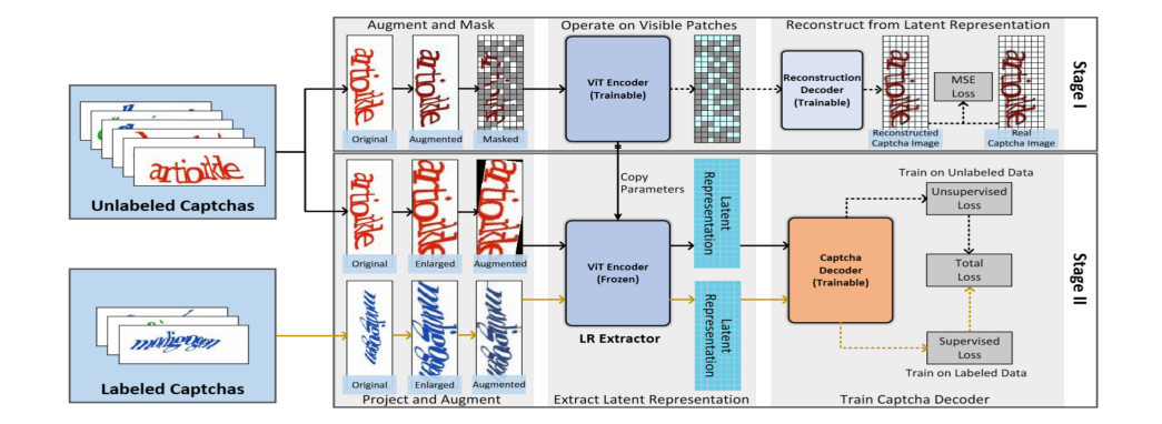 图片 2.png 图片 2.png