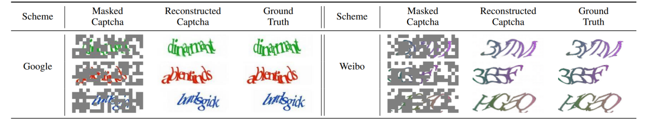 图片 3.png 图片 3.png