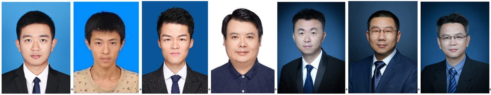 微信图片_20230722213712.png 微信图片_20230722213712.png