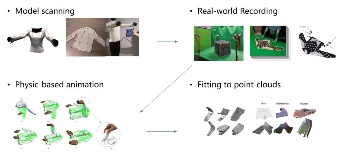 图片10.jpg 图片10.jpg