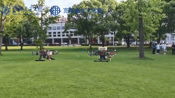 动态图_.gif 动态图_.gif