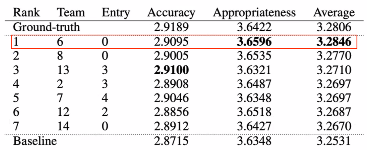 图片6.png 图片6.png