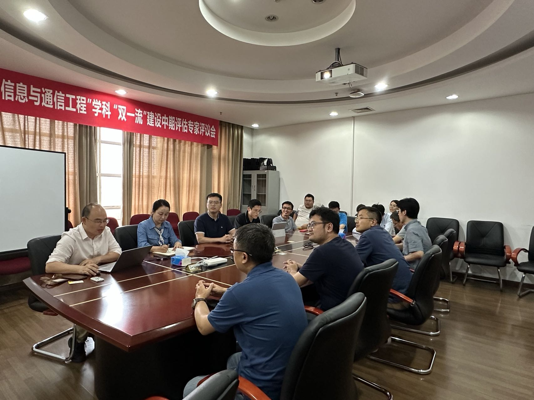 图片10.png 图片10.png