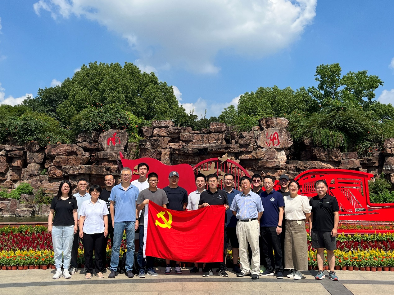 图片2.png 图片2.png