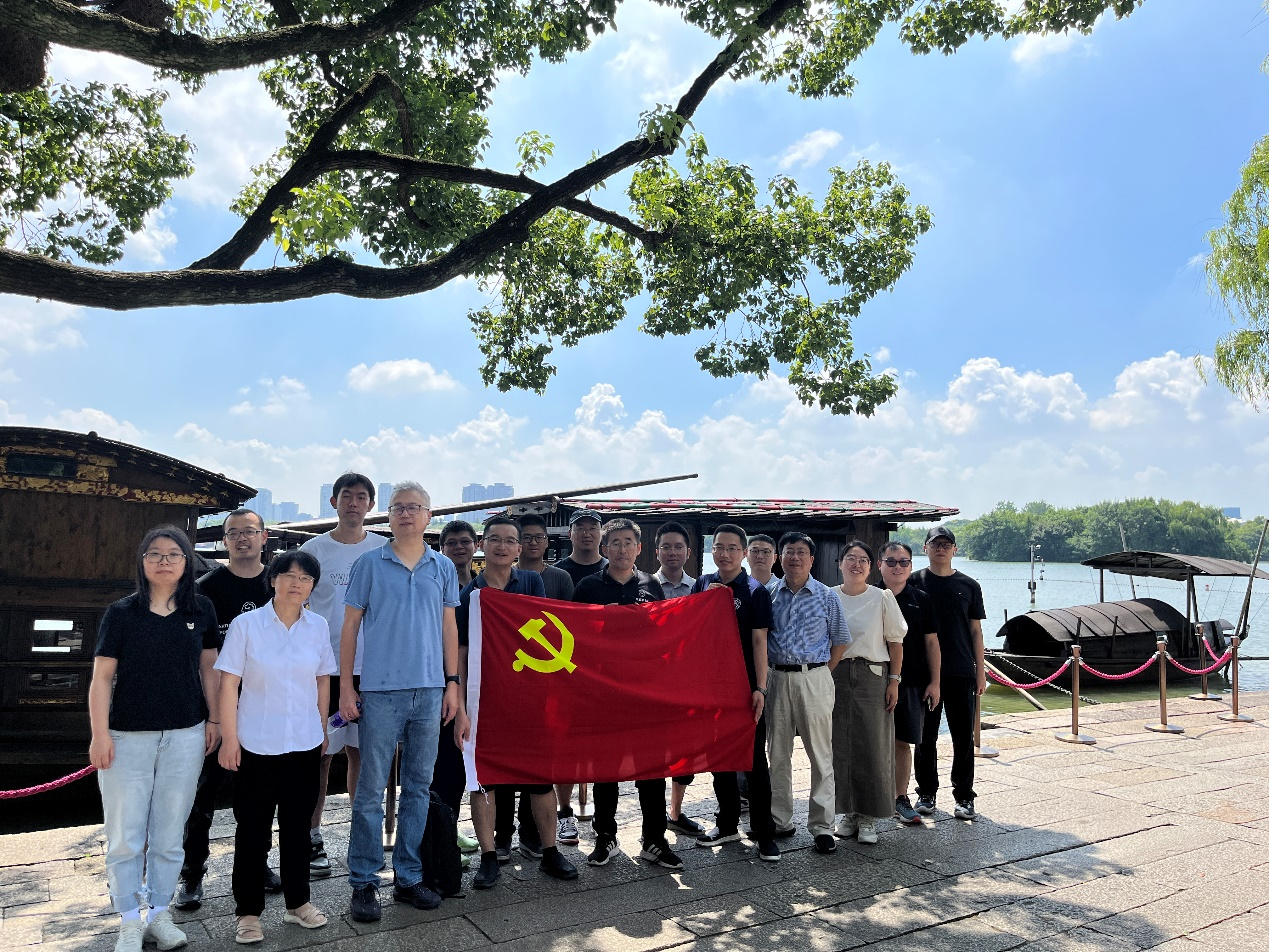 图片3.png 图片3.png