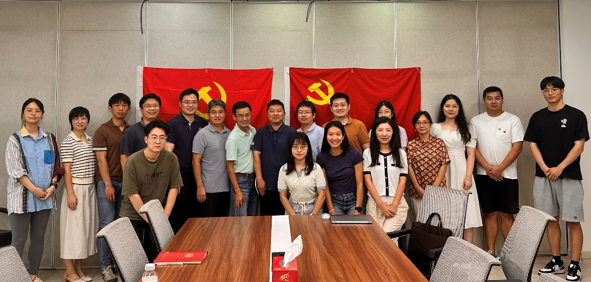 图片8.png 图片8.png