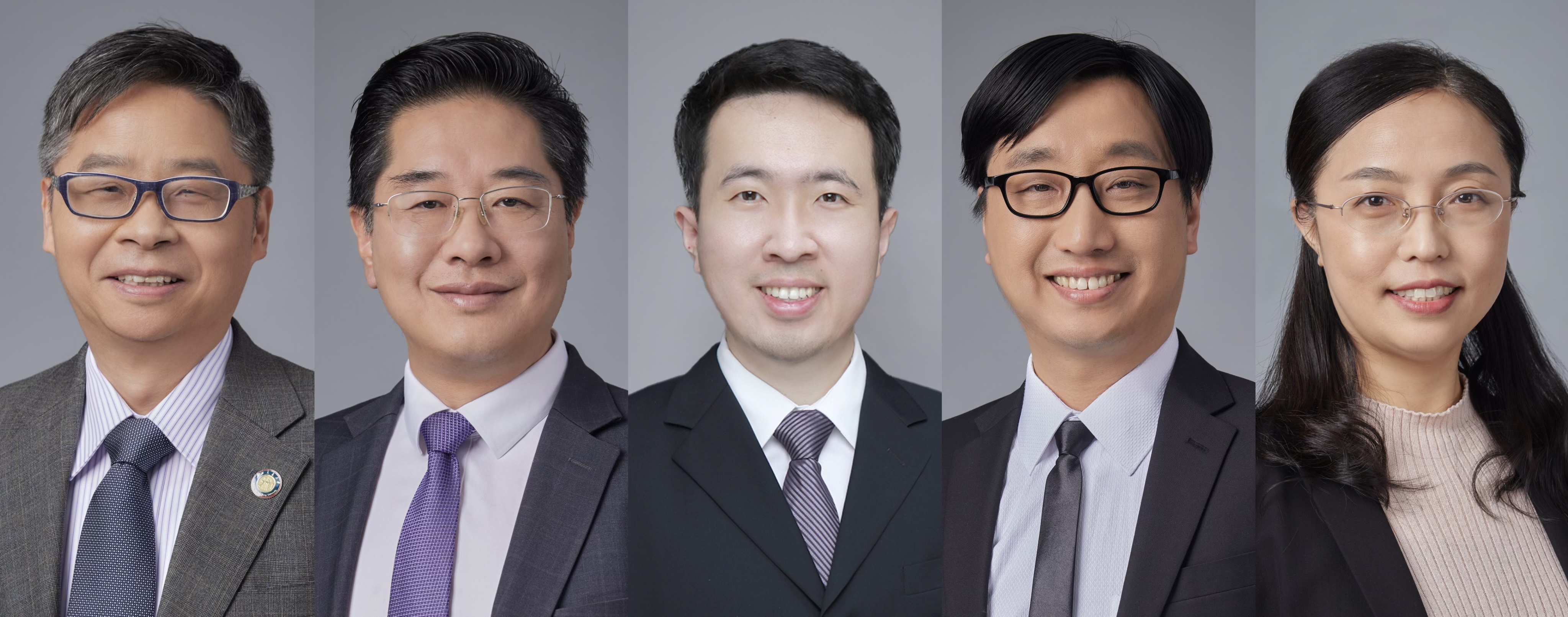 老师照片.jpg 老师照片.jpg