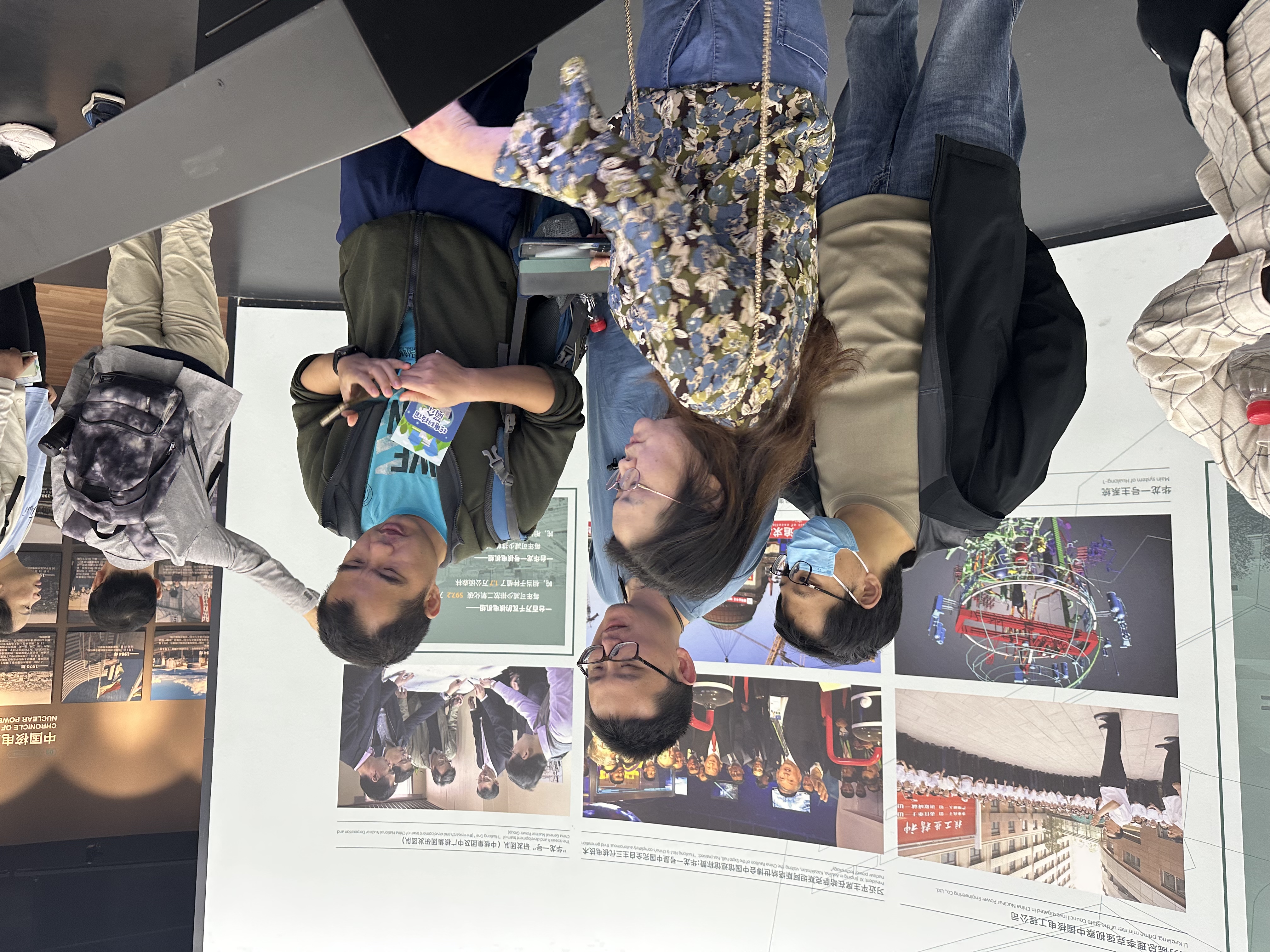 图片2.jpg 图片2.jpg