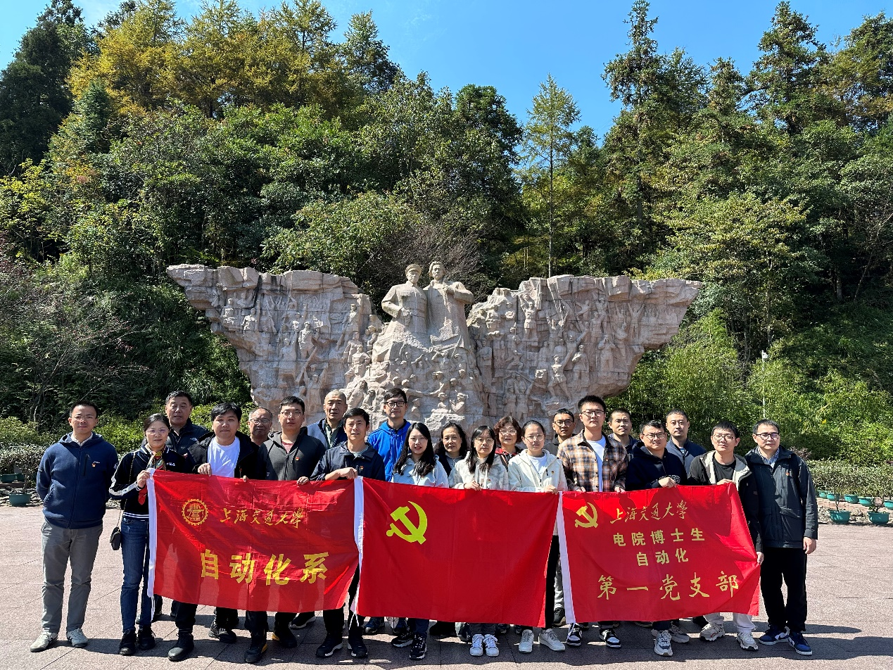 图片4.png 图片4.png