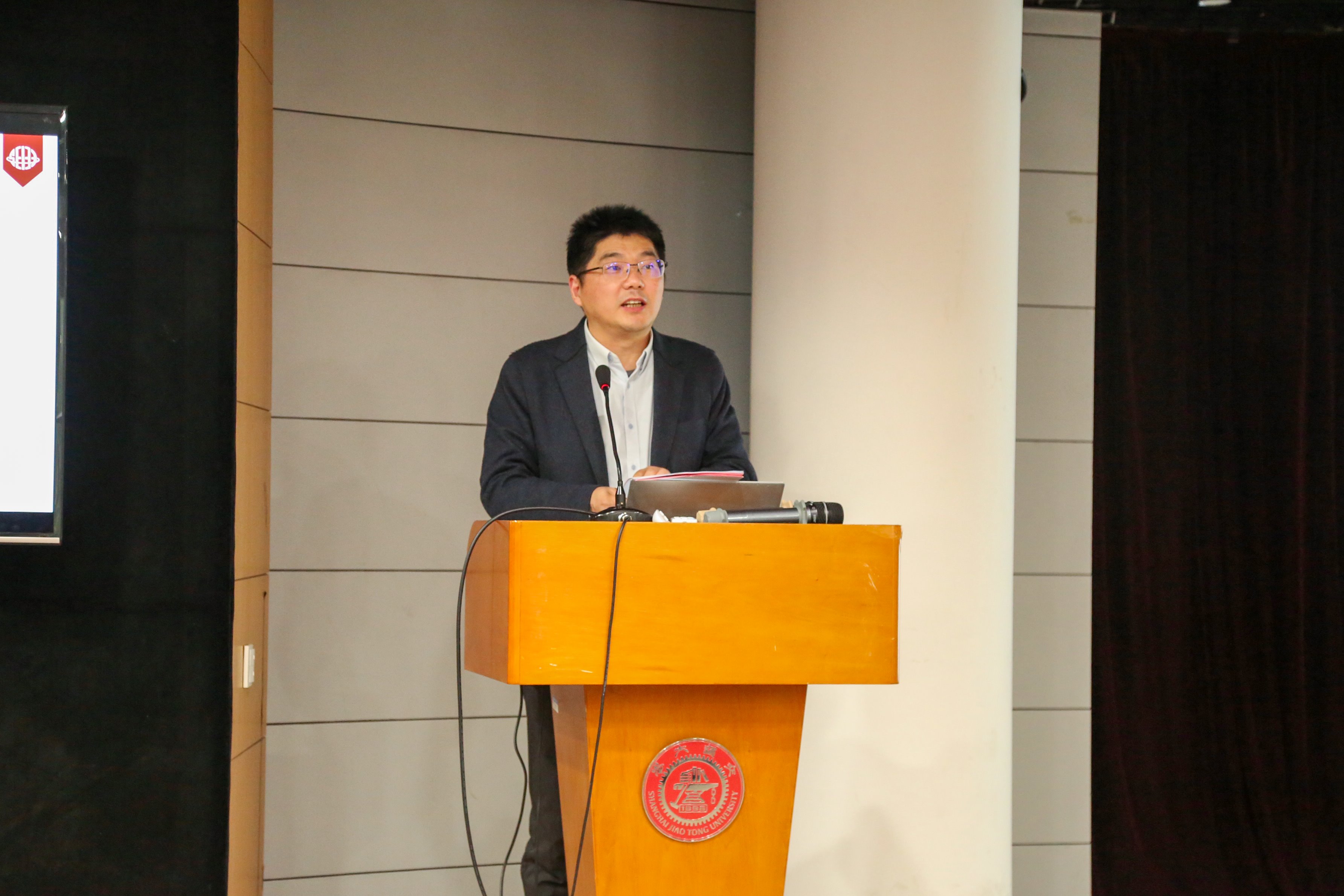 微信图片_20240110102958.jpg 微信图片_20240110102958.jpg