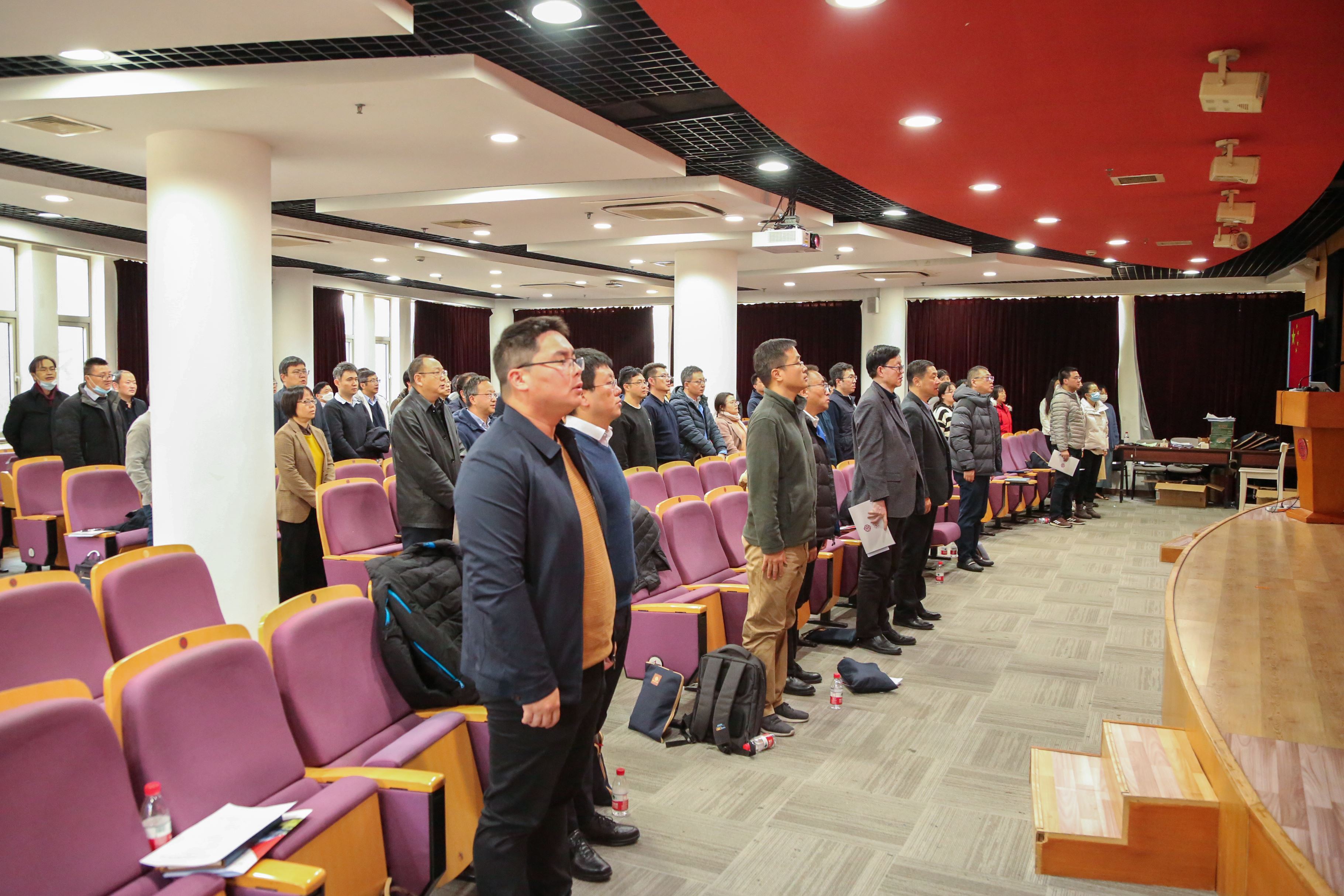 微信图片_20240110102923.jpg 微信图片_20240110102923.jpg