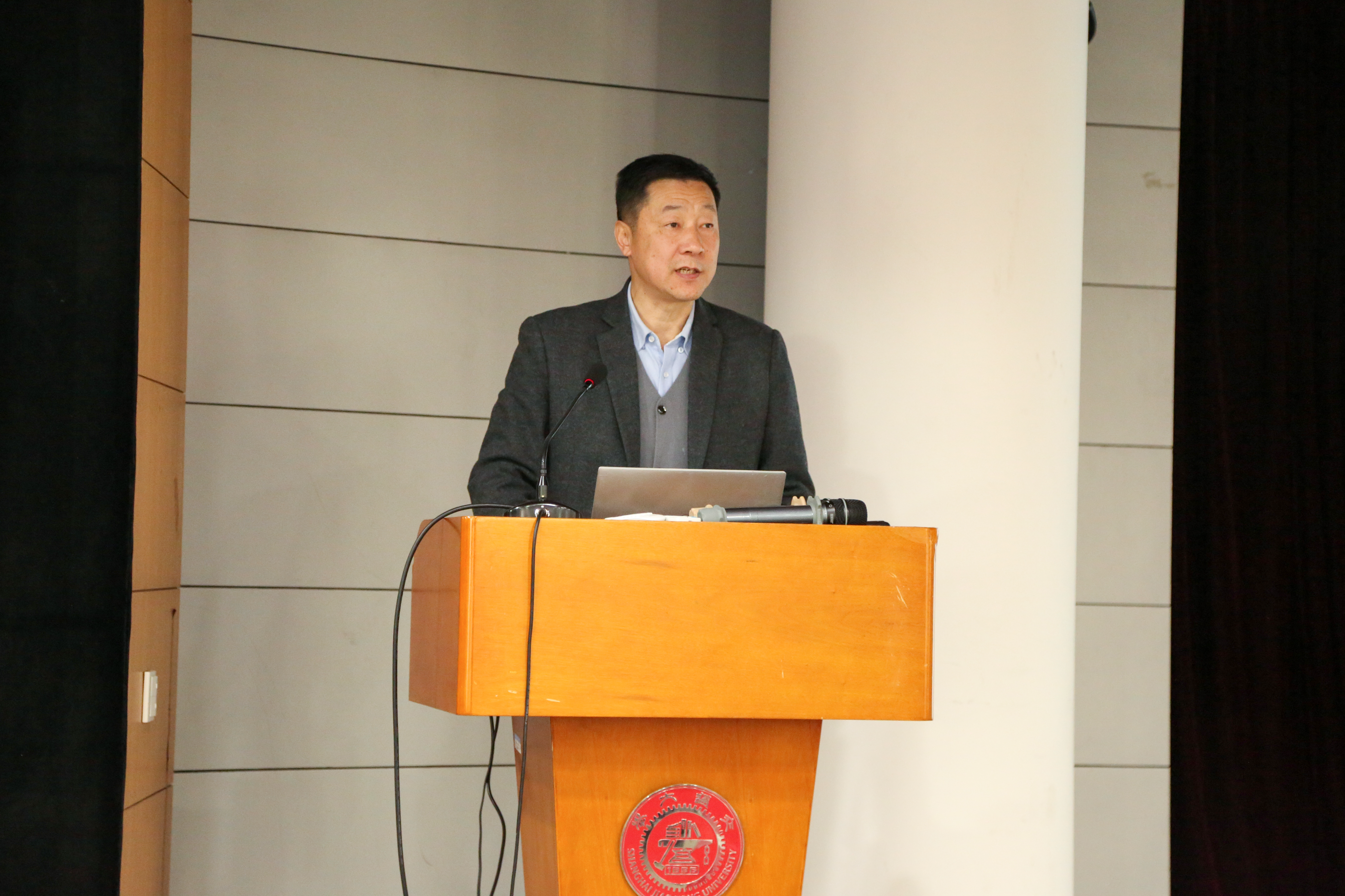 1苏跃增书记述职.png 1苏跃增书记述职.png