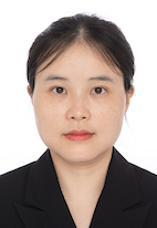 图七3通讯作者.jpg 图七3通讯作者.jpg