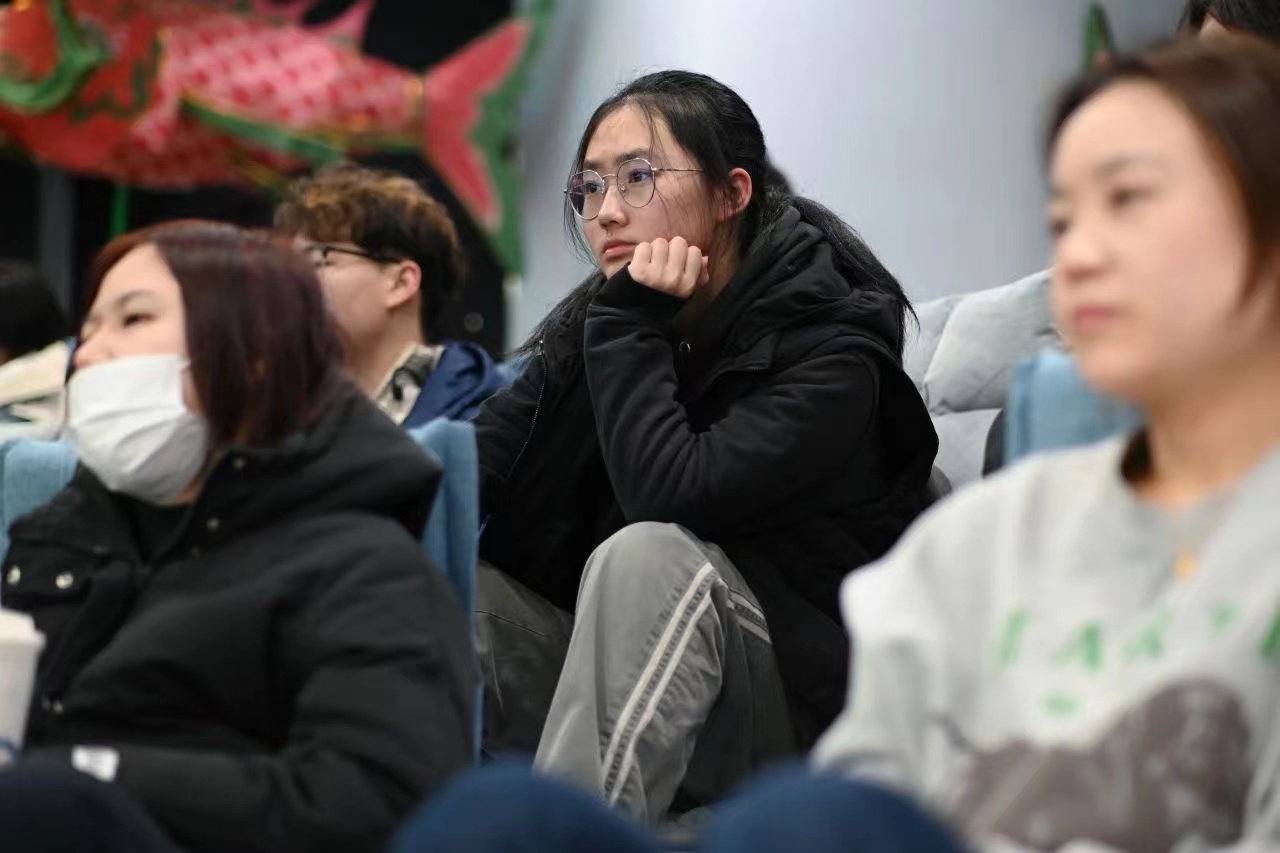 配图4.jpg 配图4.jpg