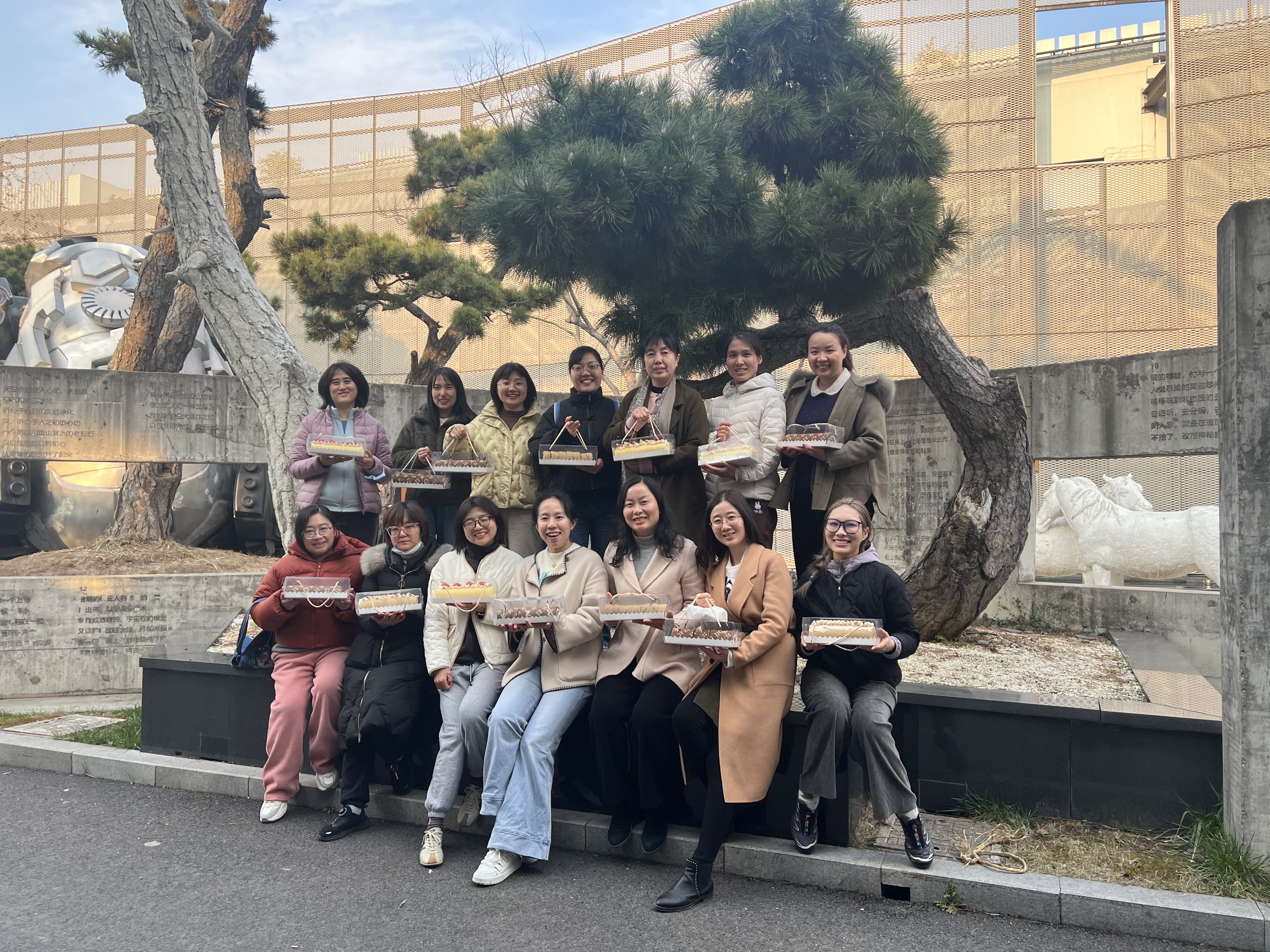 图片6.jpg 图片6.jpg