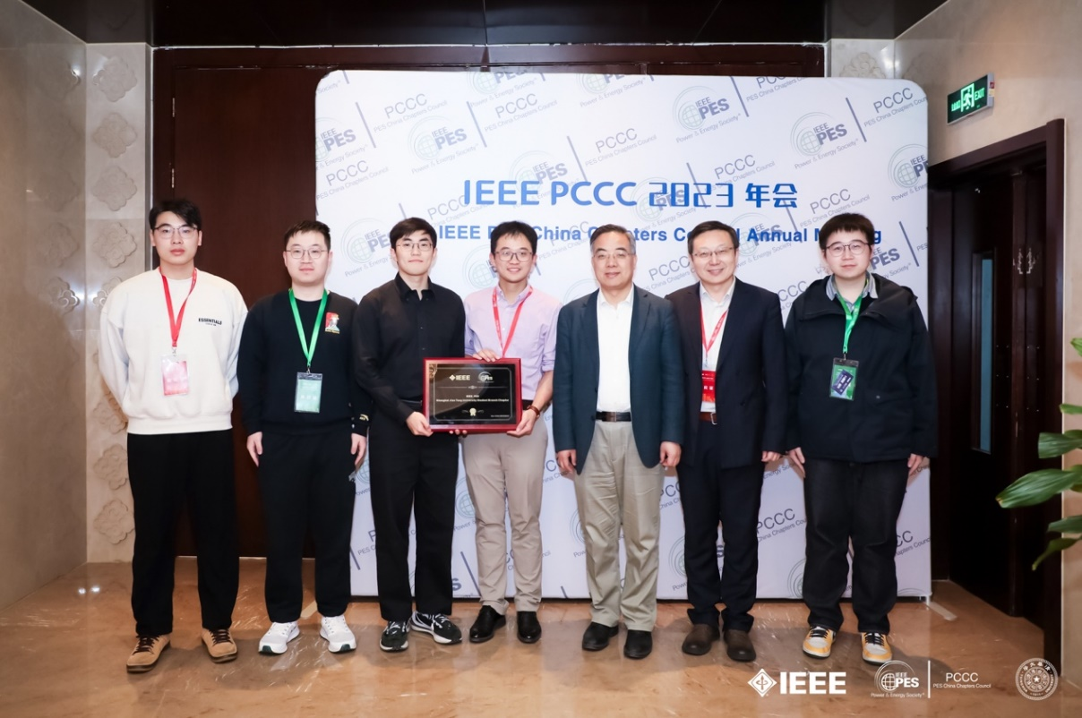 图片1.png 图片1.png