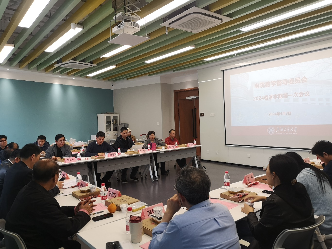 image1.jpeg image1.jpeg