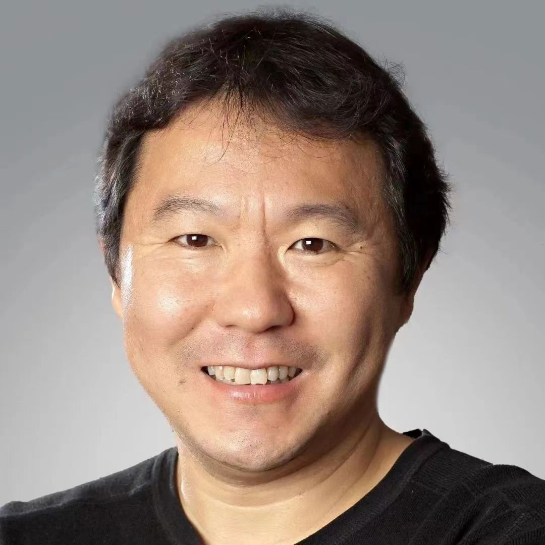 WechatIMG4119.jpg WechatIMG4119.jpg