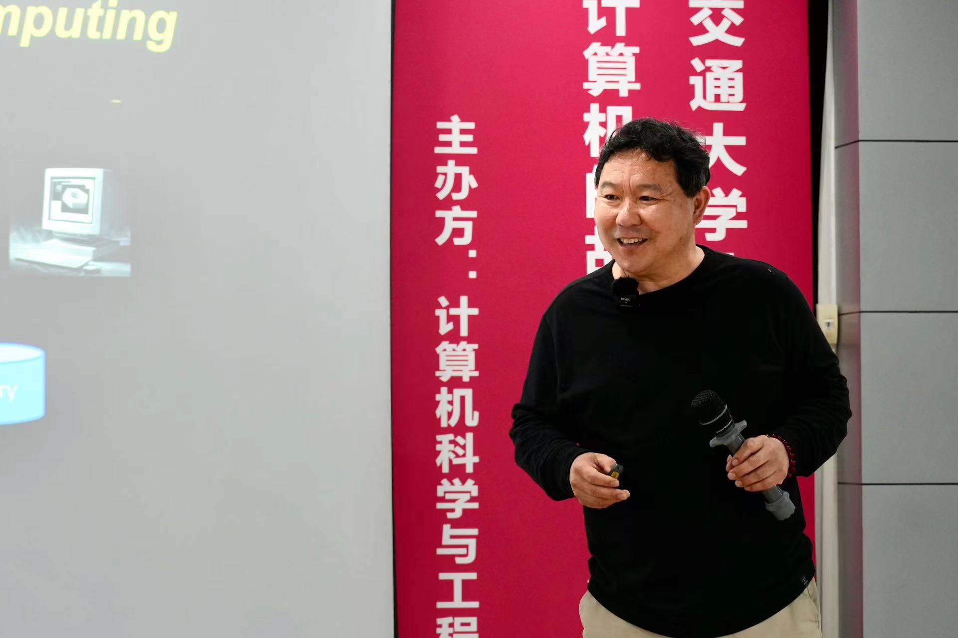 WechatIMG4127.jpg WechatIMG4127.jpg