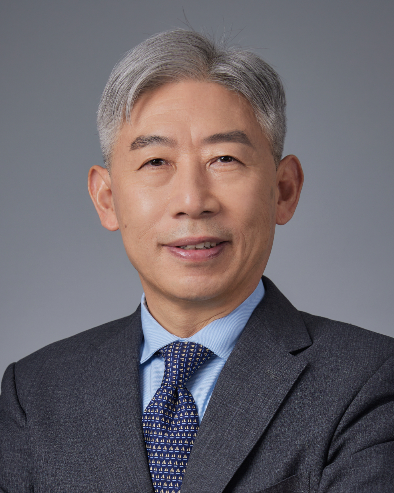 吕宝粮.jpeg 吕宝粮.jpeg