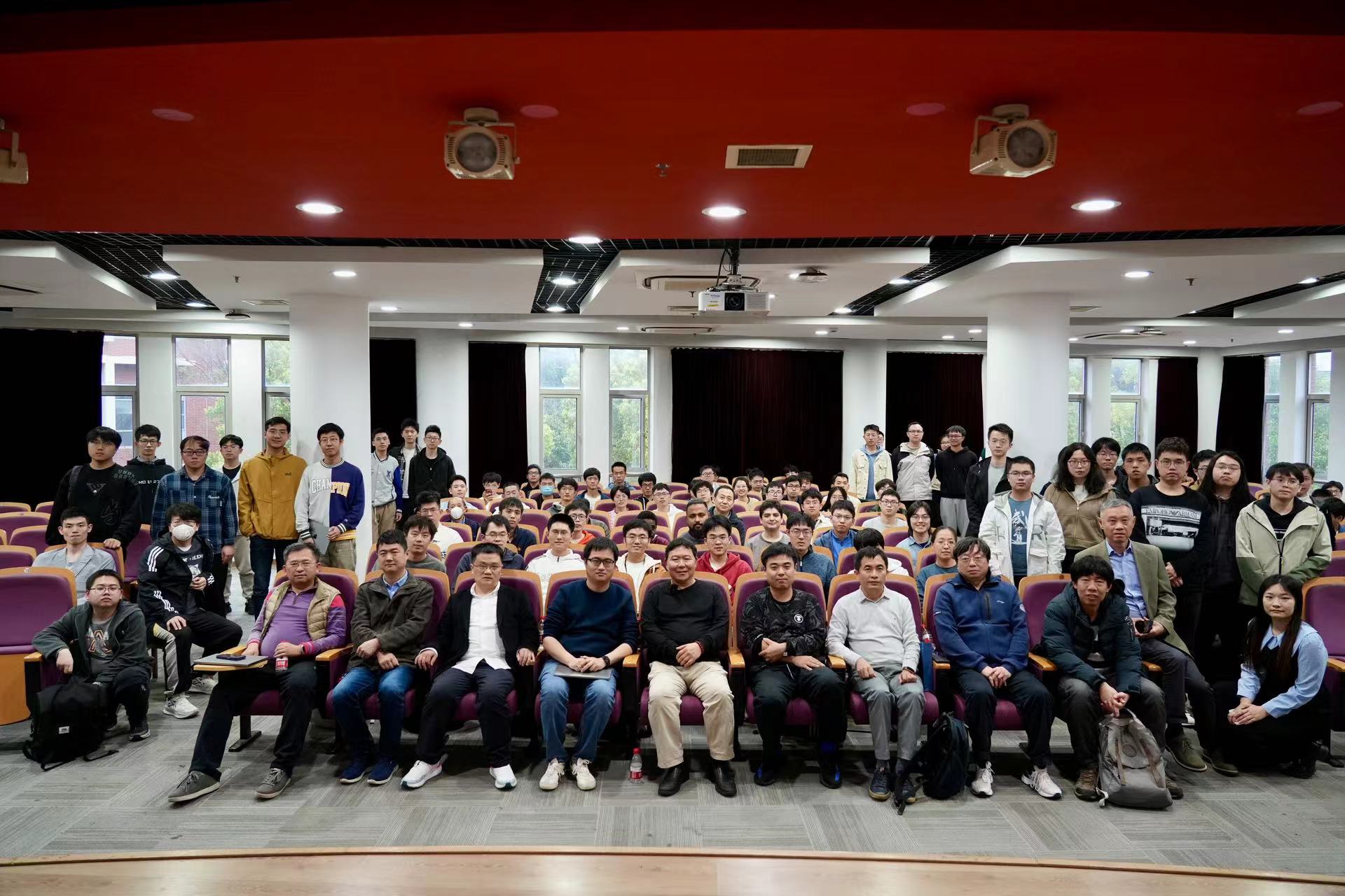 WechatIMG4128.jpg WechatIMG4128.jpg