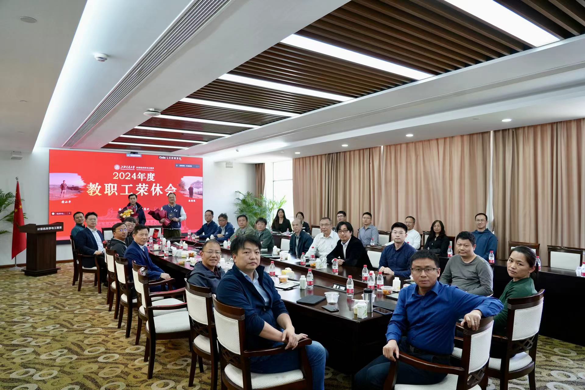 WechatIMG5089.jpg WechatIMG5089.jpg