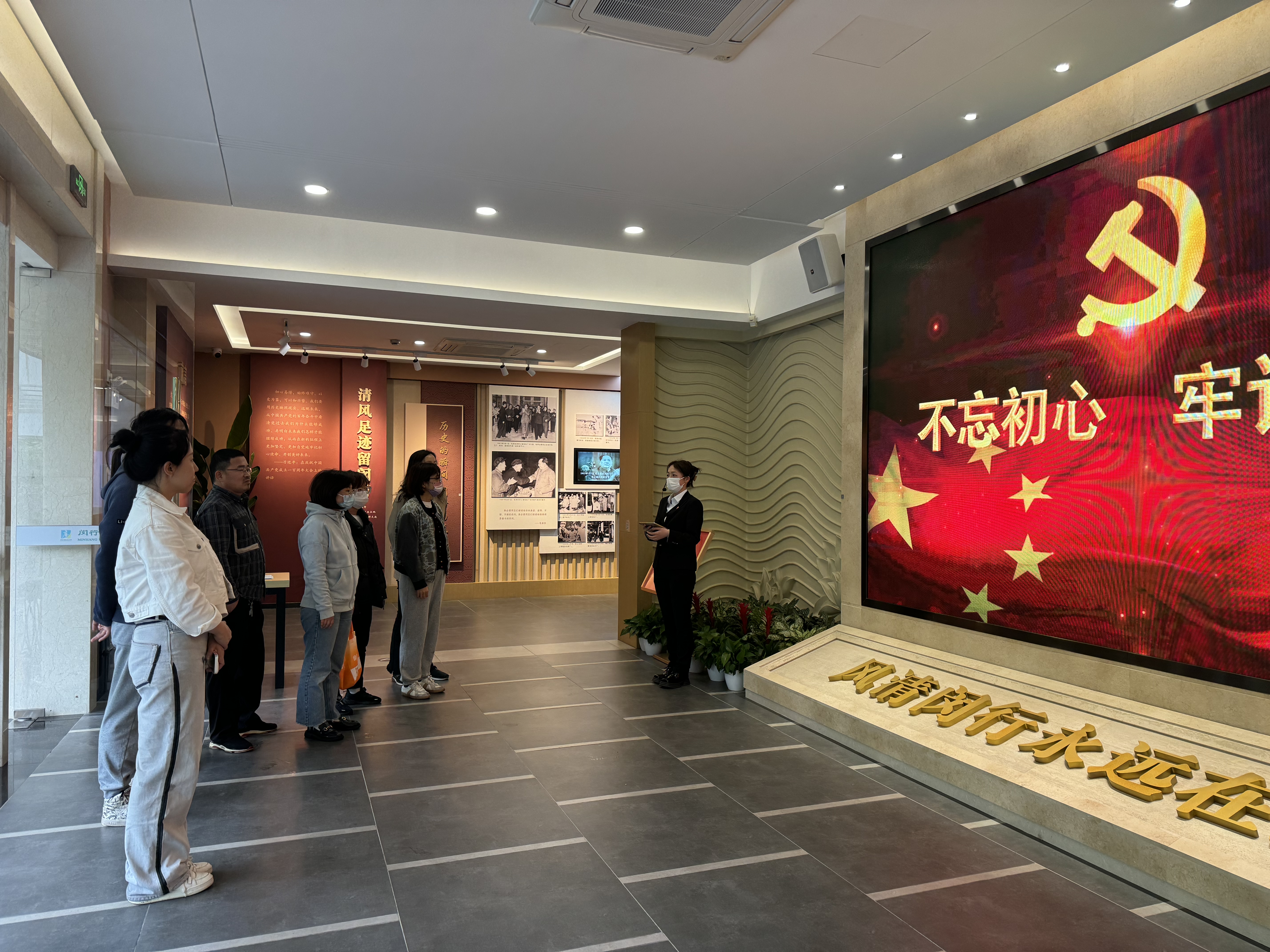 图片1.jpg 图片1.jpg