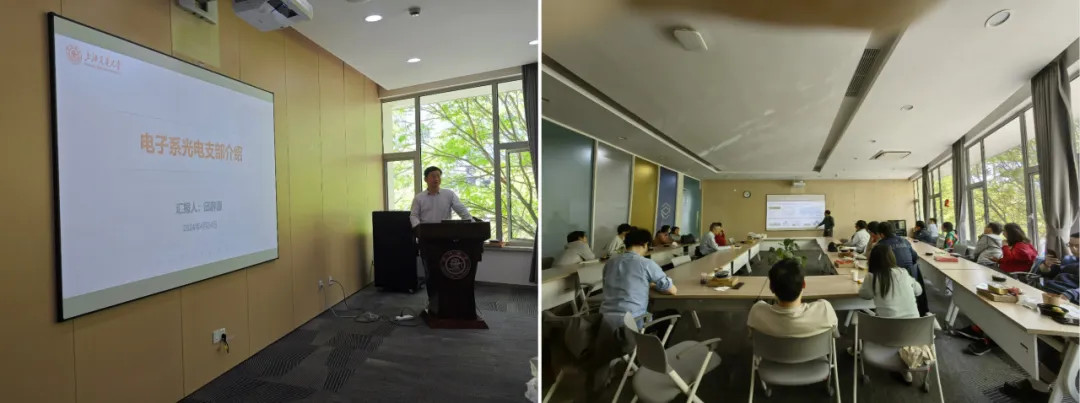 图4_format.jpg 图4_format.jpg