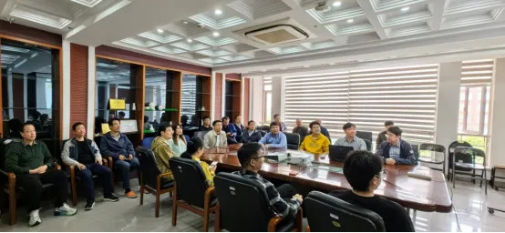 图5_format.jpg 图5_format.jpg