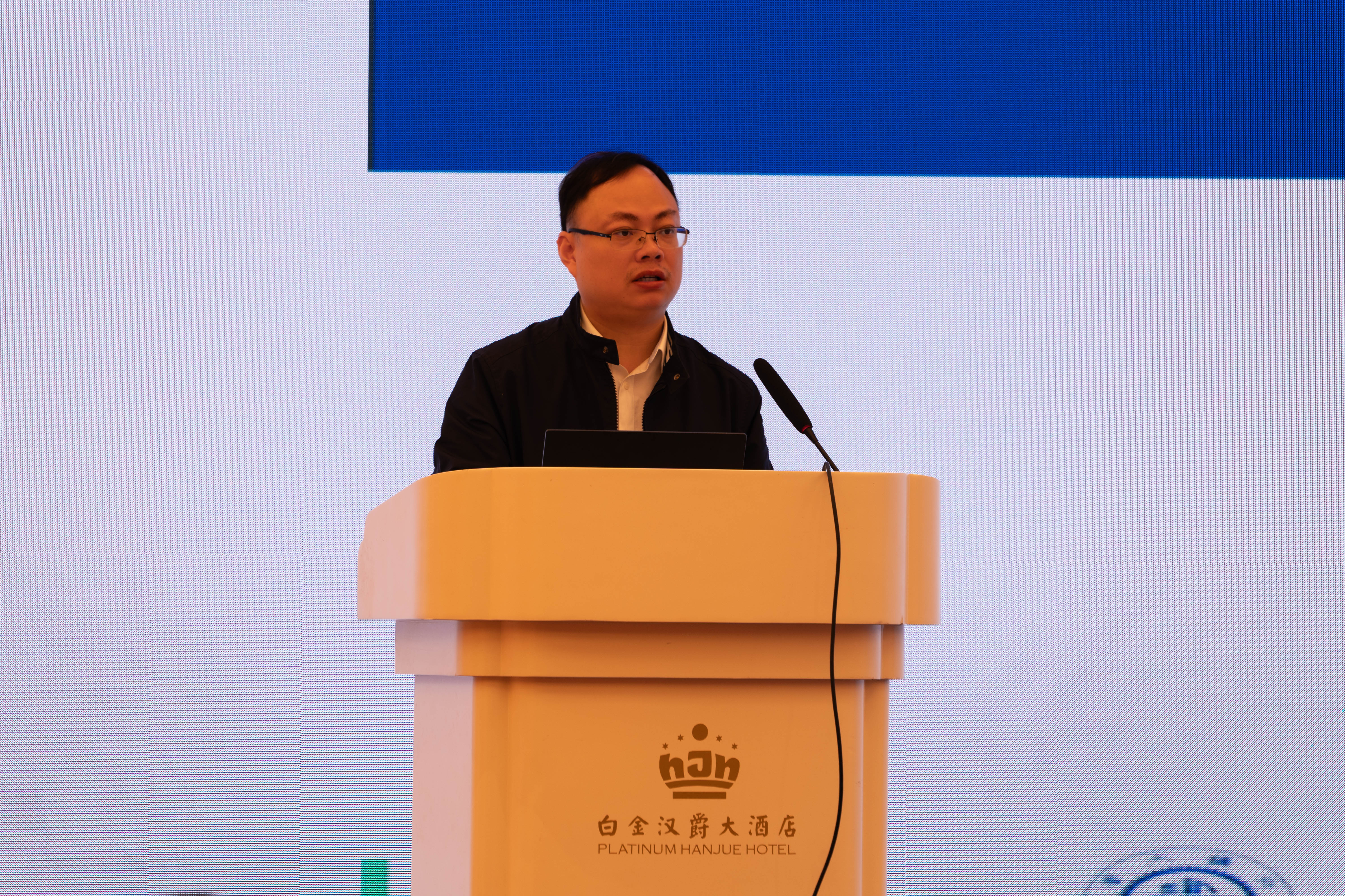 P1000315.jpg P1000315.jpg