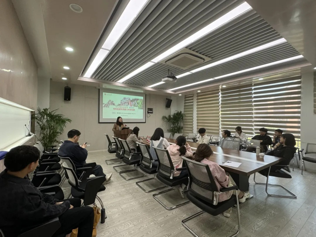 图2_format.jpg 图2_format.jpg