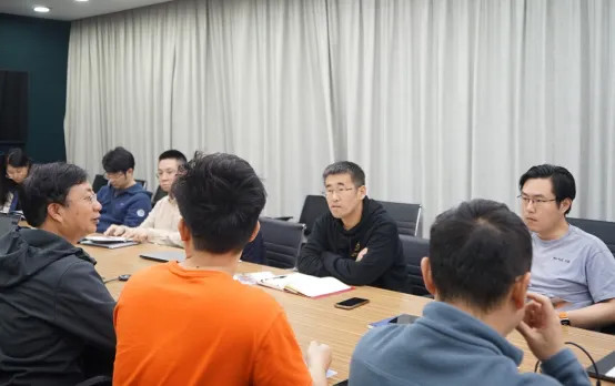 图7_format.jpg 图7_format.jpg