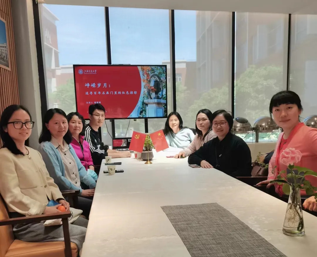 图3_format.jpg 图3_format.jpg