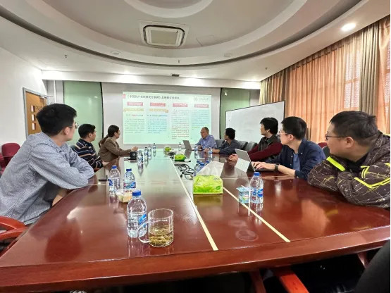 图8_format.jpg 图8_format.jpg