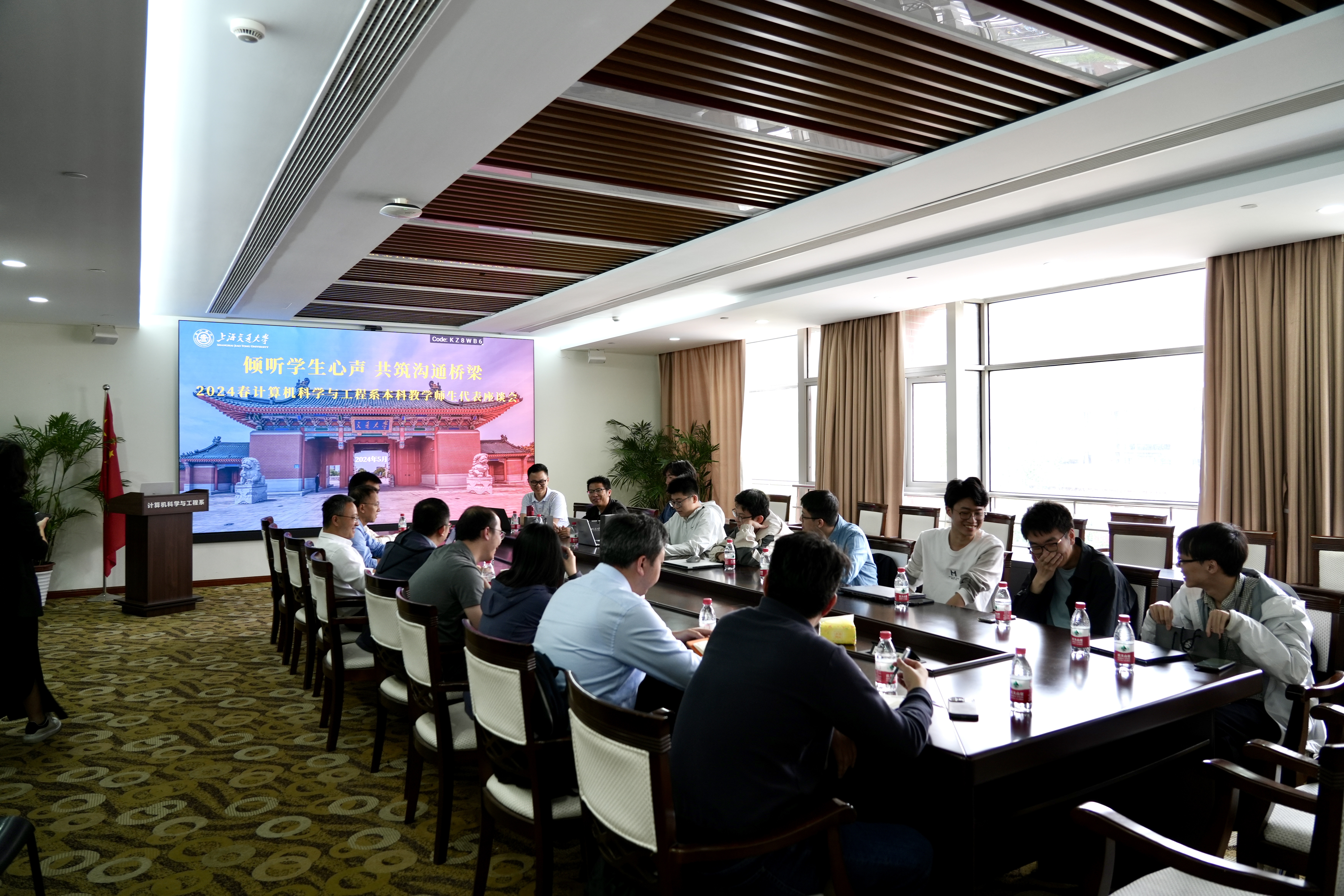 9d0d4e99cd25882838f03fea4405c3e.jpg 9d0d4e99cd25882838f03fea4405c3e.jpg