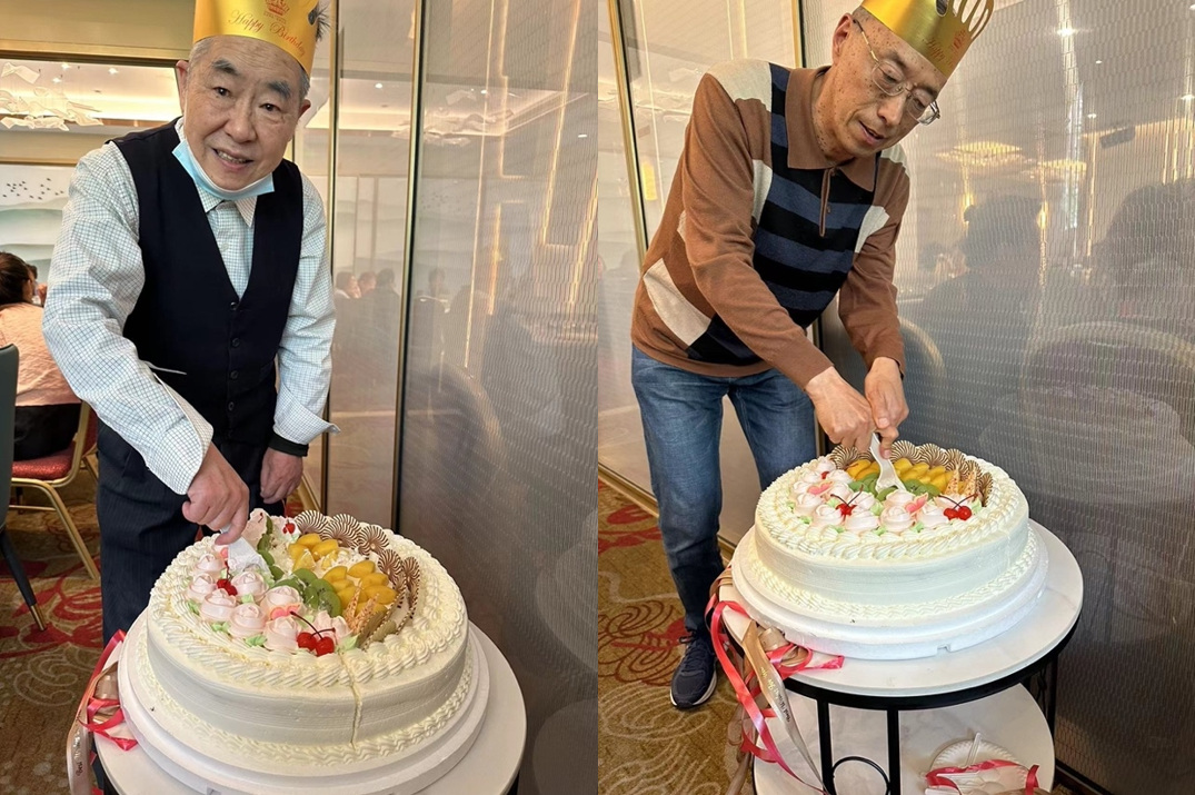 截图20240517143022.png 截图20240517143022.png