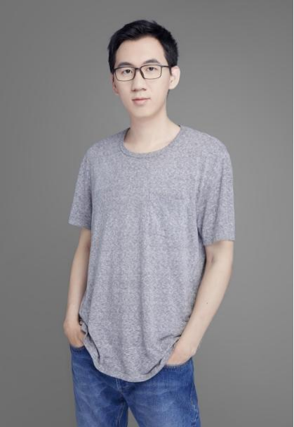 文章配图1.png 文章配图1.png