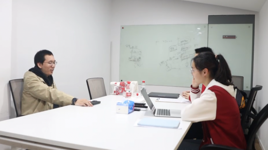 文章配图3.png 文章配图3.png