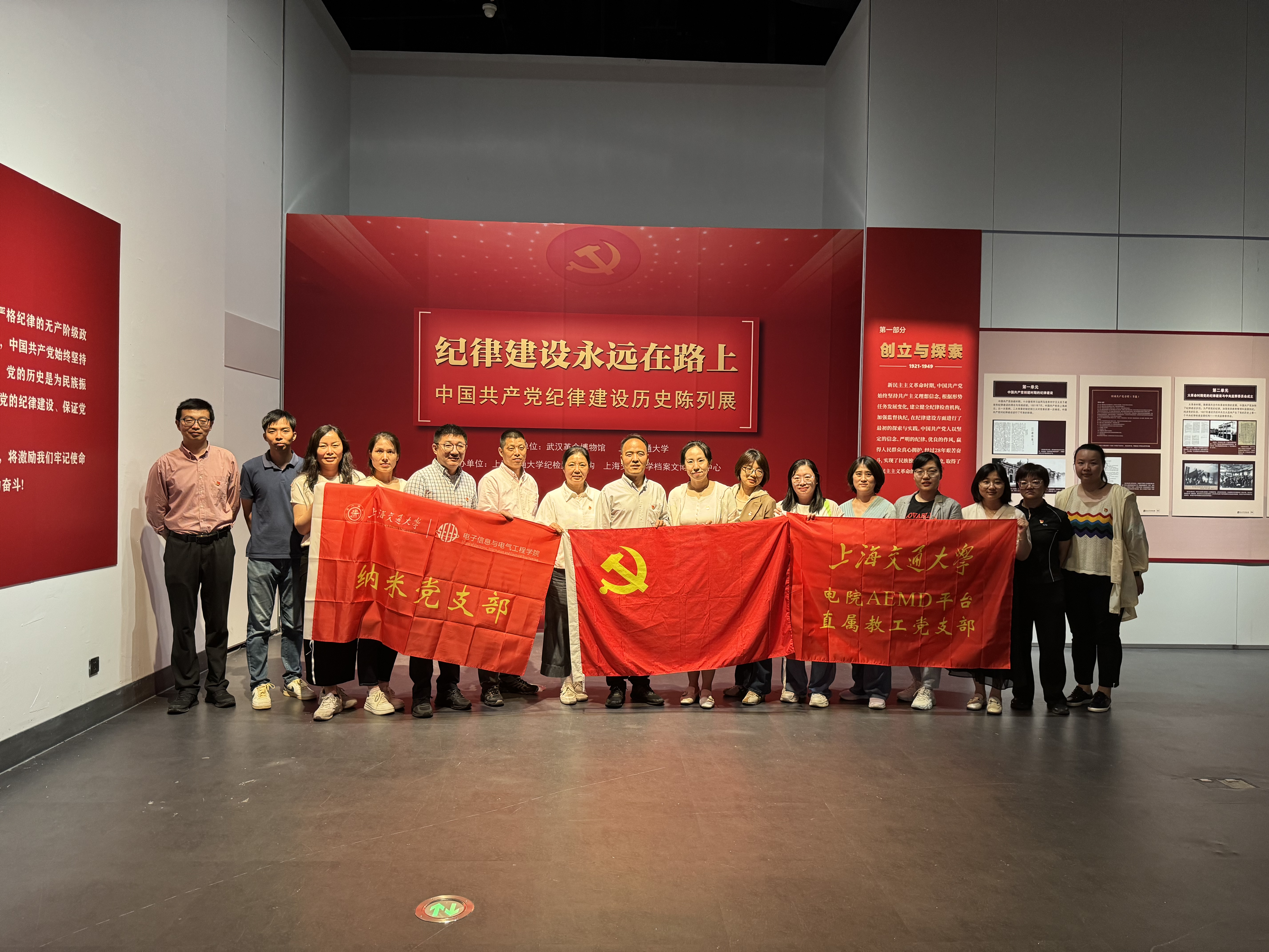 图片1.jpg 图片1.jpg