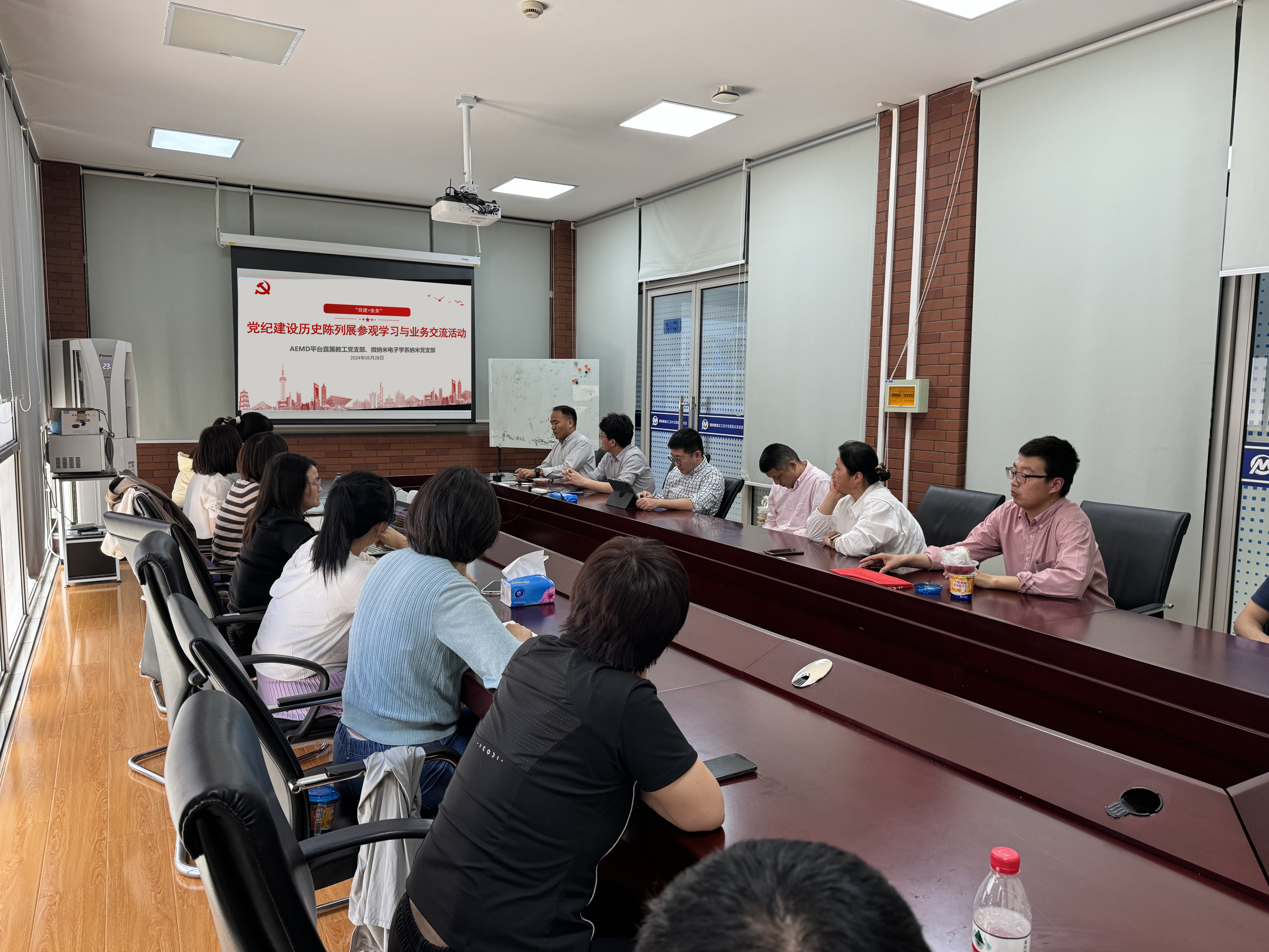 图片3.jpg 图片3.jpg