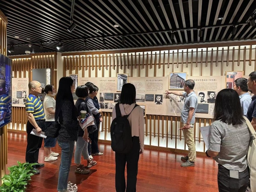 图片3.jpg 图片3.jpg