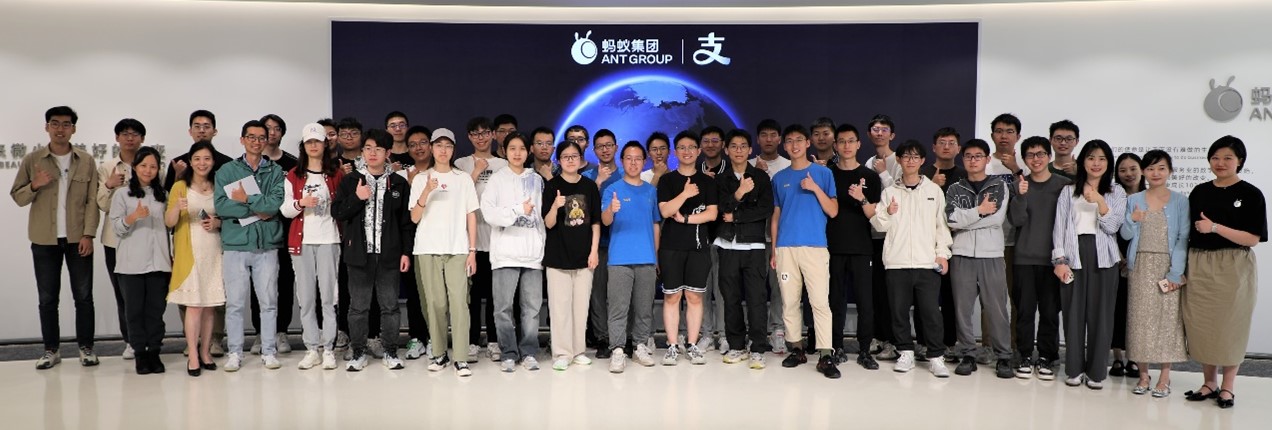 配图4.jpg 配图4.jpg