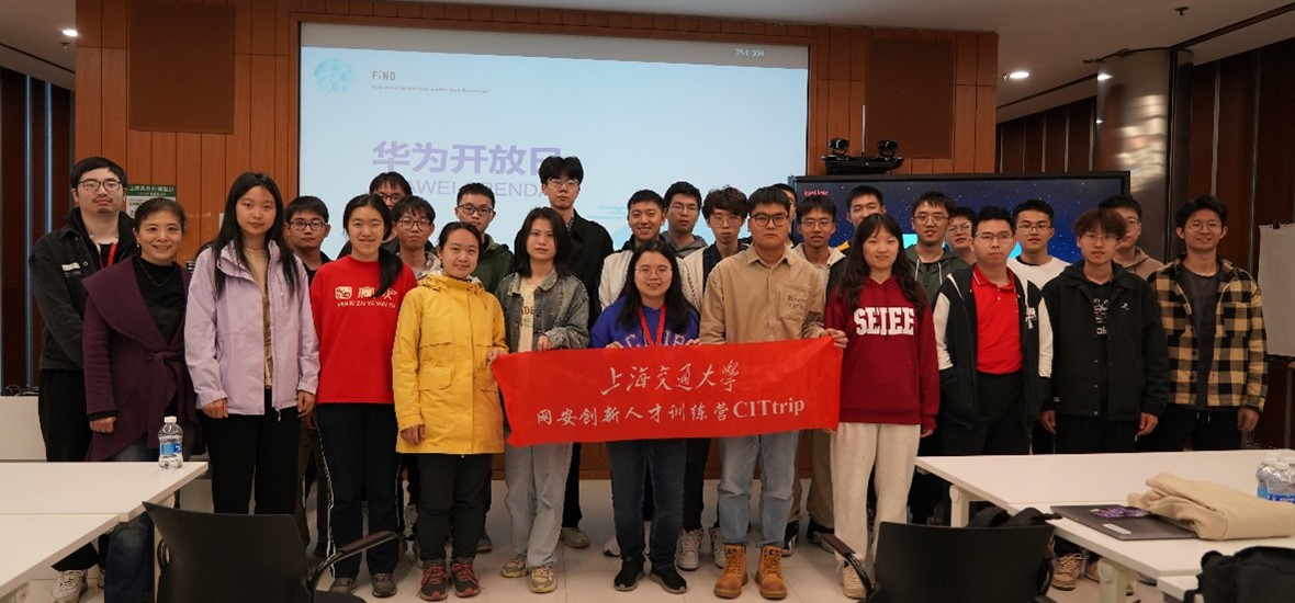 配图5.jpg 配图5.jpg