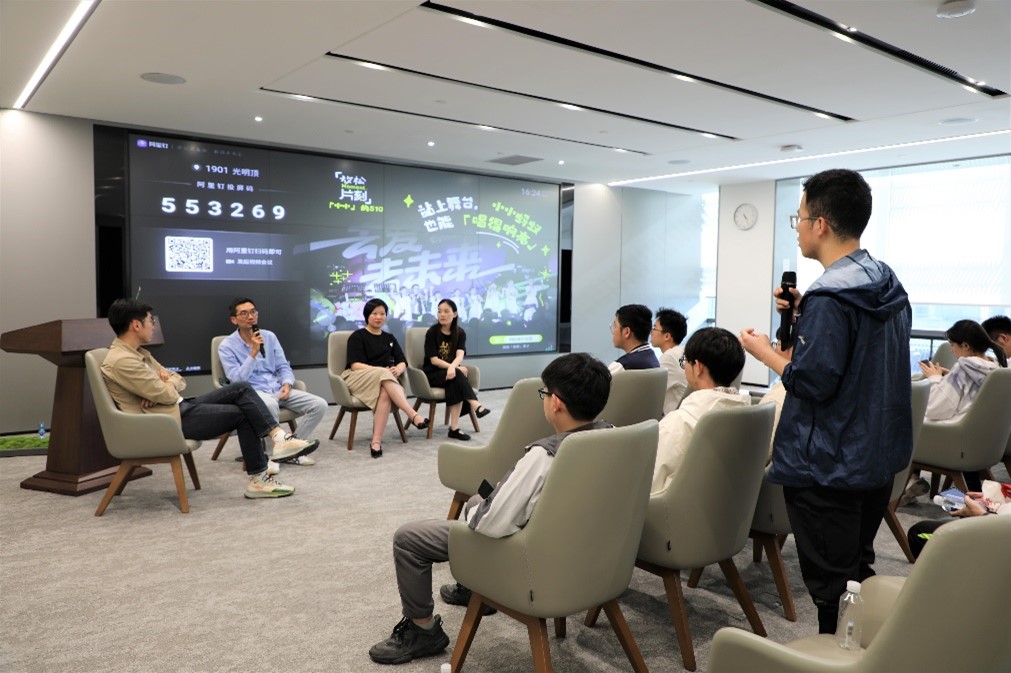 配图2.jpg 配图2.jpg