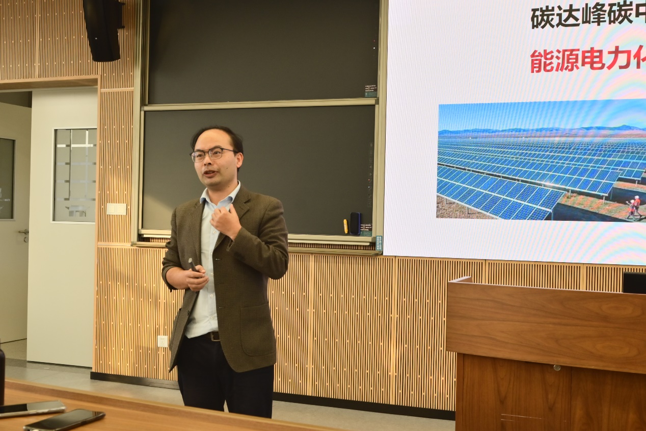 图片6.png 图片6.png