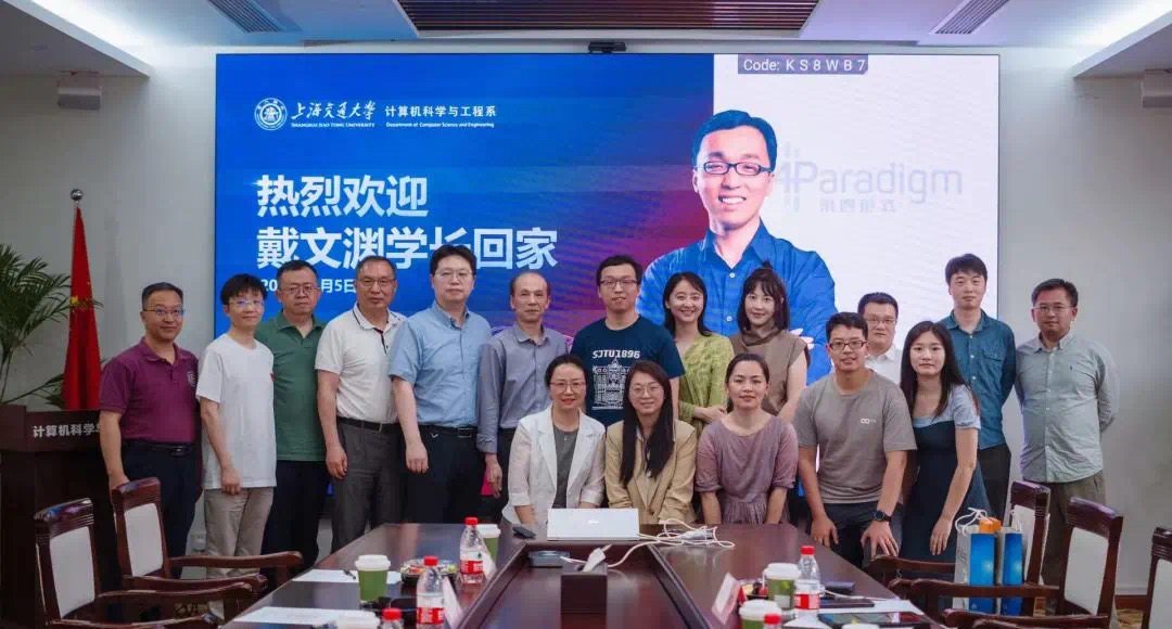 47dc035f5efa6e69793cde7ae169d8d.jpg 47dc035f5efa6e69793cde7ae169d8d.jpg