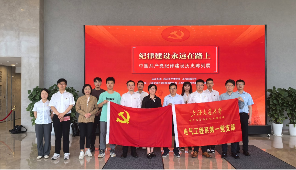 图片1.png 图片1.png