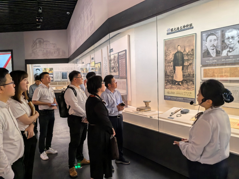 图片2.png 图片2.png