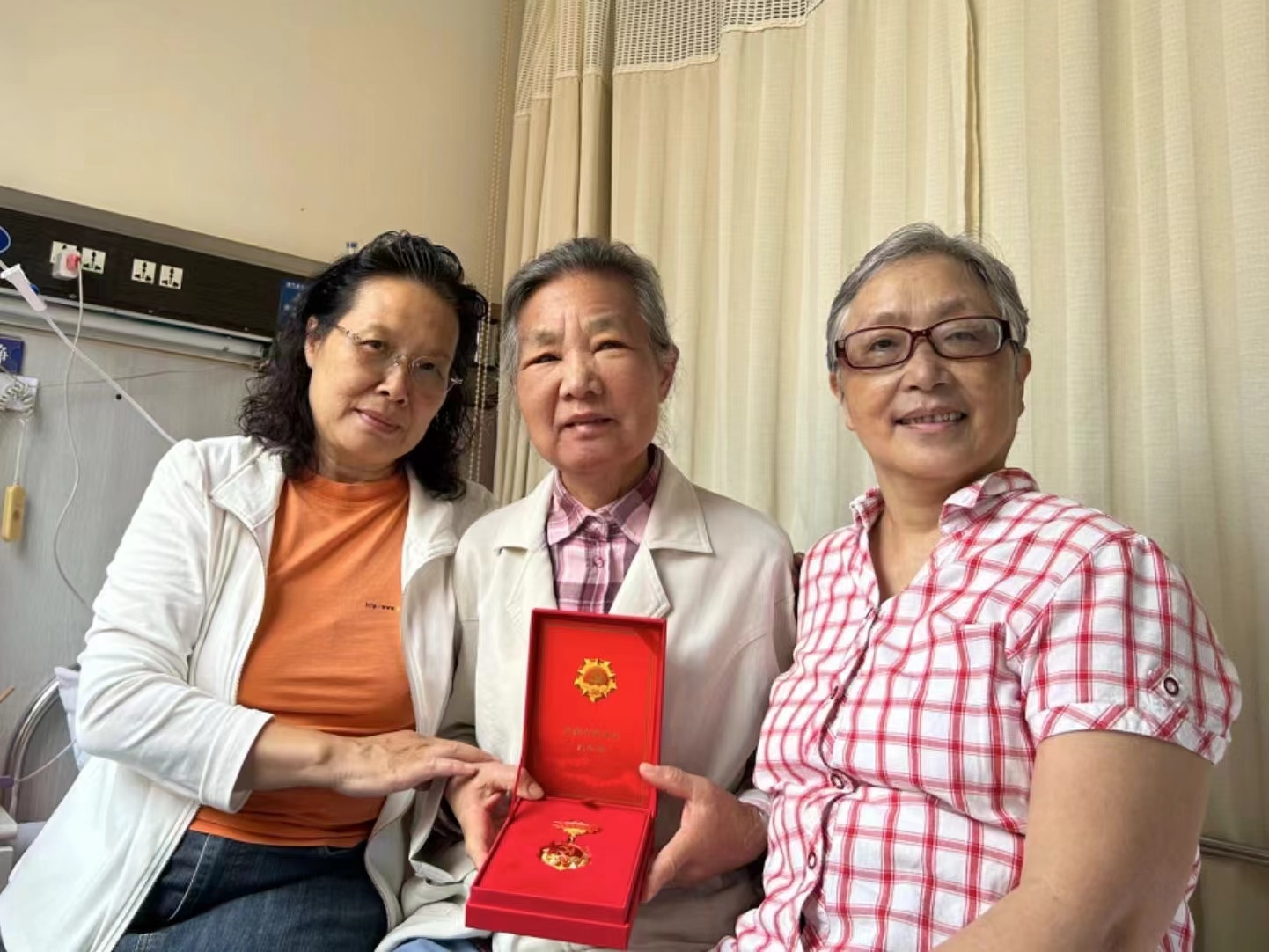 微信图片_20240702175142.jpg 微信图片_20240702175142.jpg