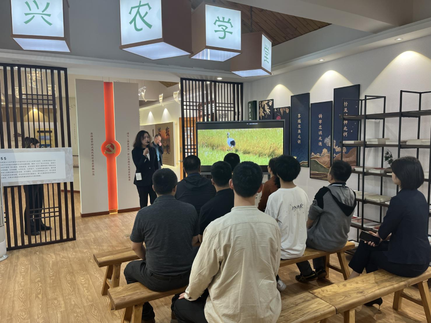 图片3.png 图片3.png